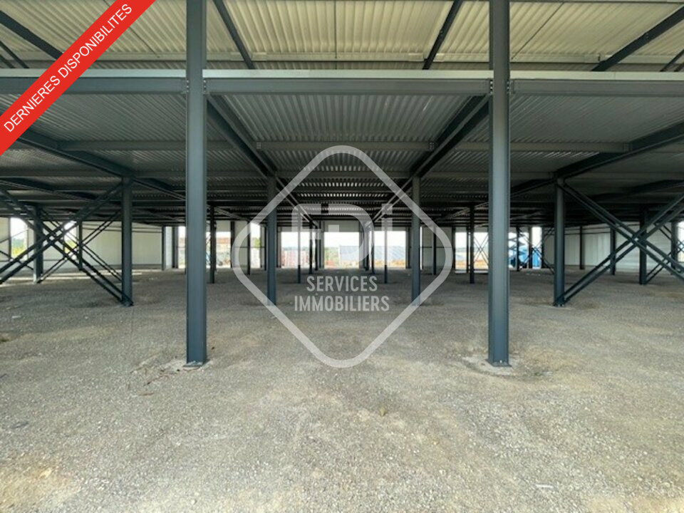 FDI GACI VENTE-LOCAL D'ACTIVITE-SAINT_GEORGES_D'ORQUES-34