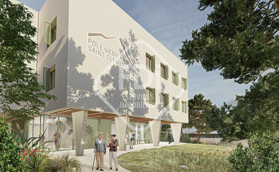FDI GACI VENTE-BUREAUX-SAINT_CLEMENT_DE_RIVIERE-34