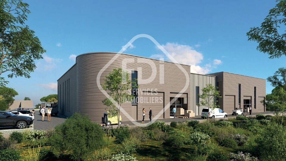 FDI GACI LOCATION-LOCAL D'ACTIVITE-SAINT_GEORGES_D'ORQUES-34