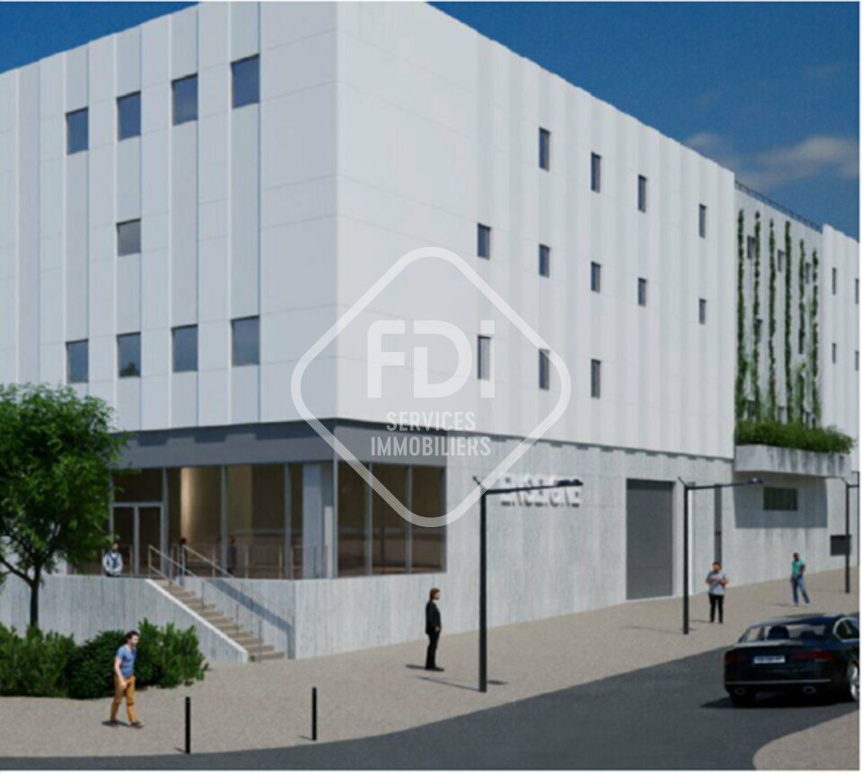 FDI GACI VENTE-LOCAL COMMERCIAL-CASTELNAU_LE_LEZ-34