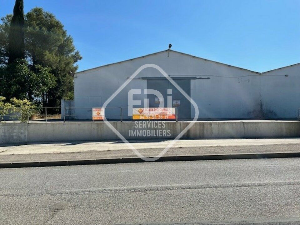 FDI GACI LOCATION-LOCAL D'ACTIVITE-SAINT_GEORGES_D'ORQUES-34