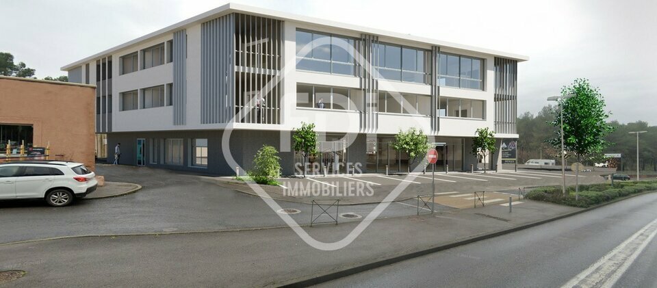 FDI GACI LOCATION-BUREAUX-SAINT_GELY_DU_FESC-34