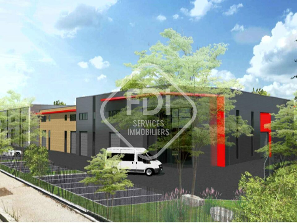 FDI GACI LOCATION-LOCAL D'ACTIVITE-VIC_LA_GARDIOLE-34