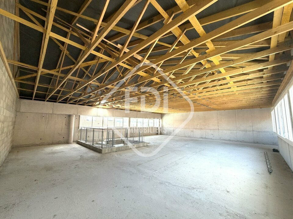 FDI SERVICES IMMOBILIERS D'ENTREPRISE VENTE-BUREAUX-CLERMONT_L'HERAULT-34