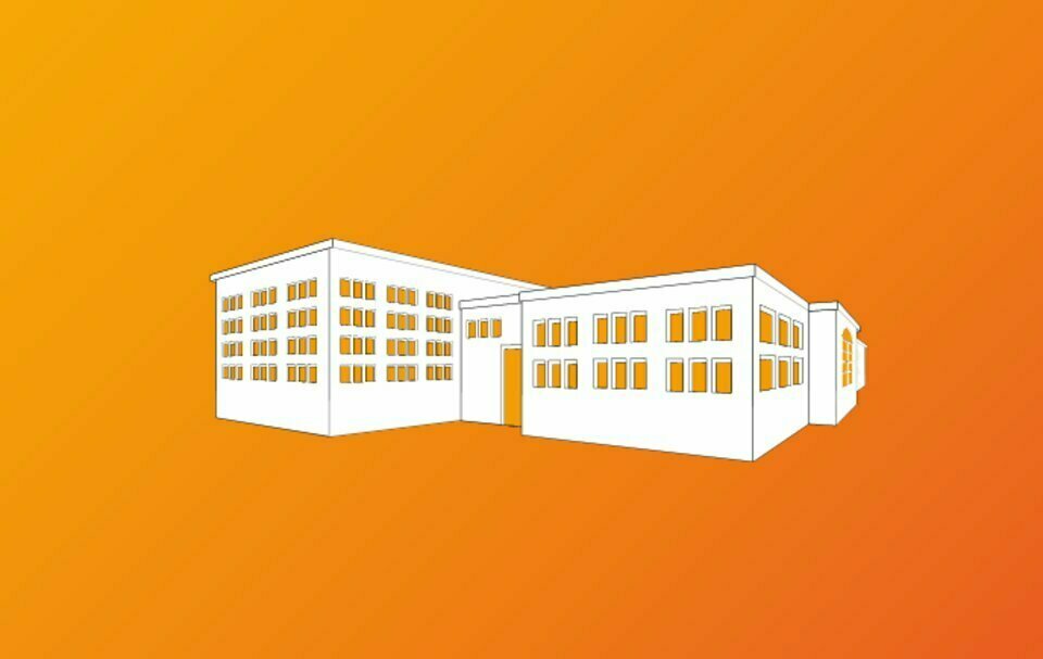 FDI SERVICES IMMOBILIERS D'ENTREPRISE LOCATION-LOCAL COMMERCIAL-FABREGUES-34