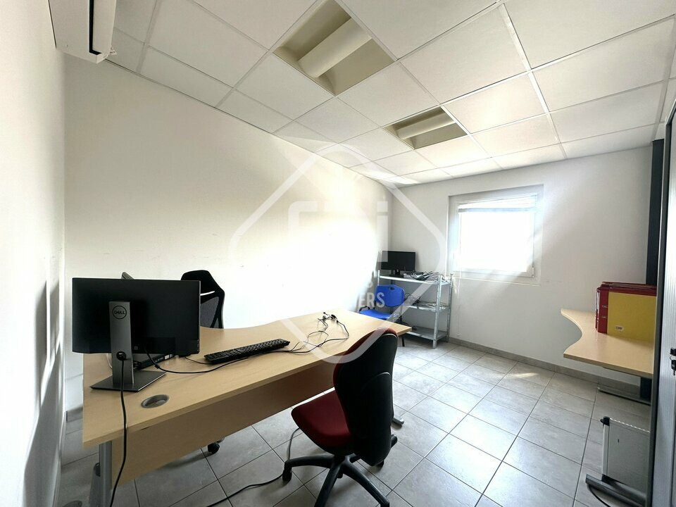 FDI GACI LOCATION-BUREAUX-GALLARGUES_LE_MONTUEUX-30
