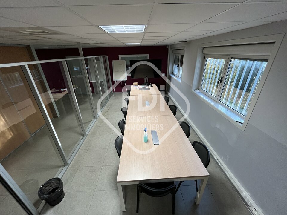 FDI GACI LOCATION-BUREAUX-GALLARGUES_LE_MONTUEUX-30