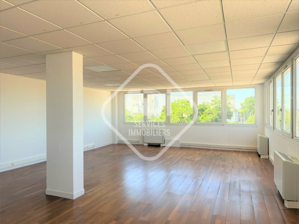 FDI GACI LOCATION-BUREAUX-LATTES-34