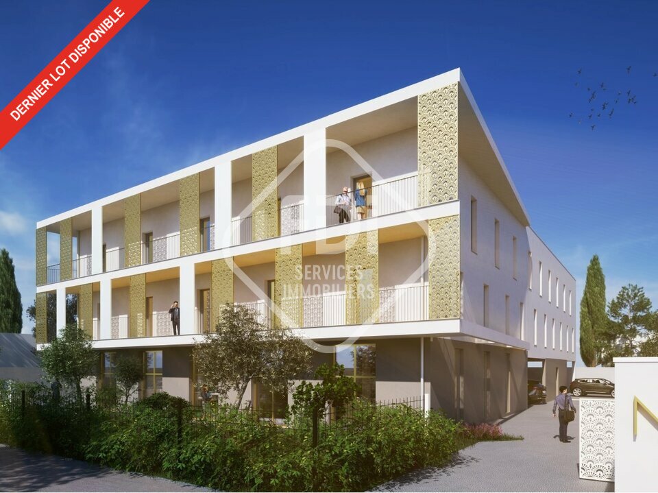 FDI GACI VENTE-BUREAUX-LE_CRES-34