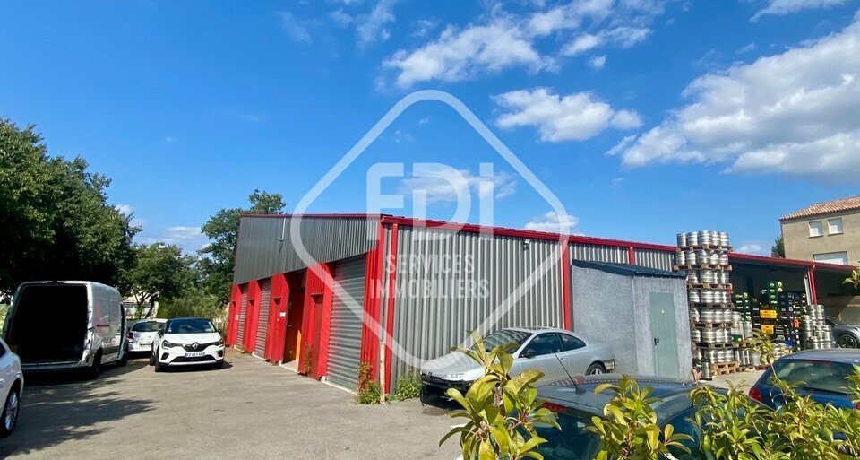 FDI GACI LOCATION-LOCAL D'ACTIVITE-SAINT_GEORGES_D'ORQUES-34