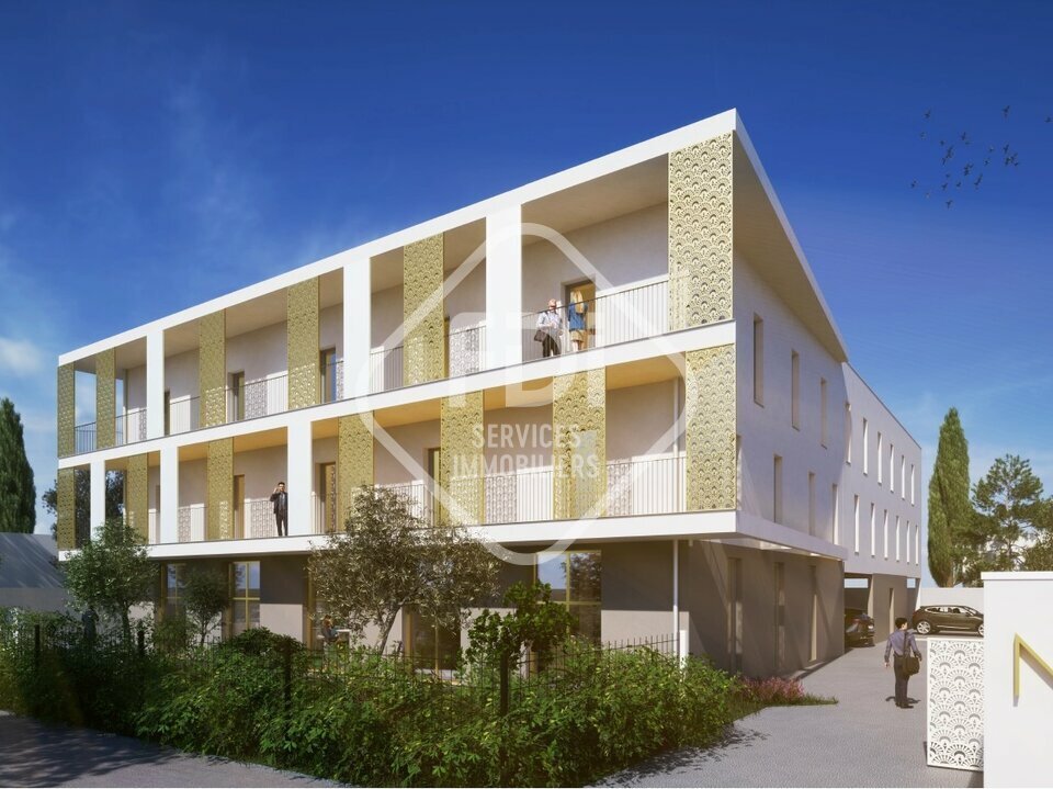 FDI GACI LOCATION-BUREAUX-LE_CRES-34