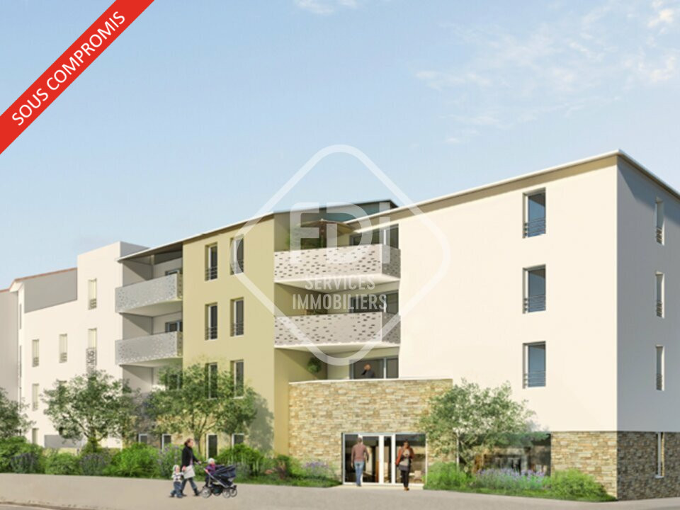 FDI GACI VENTE-BUREAUX-SAINT_ANDRE_DE_SANGONIS-34