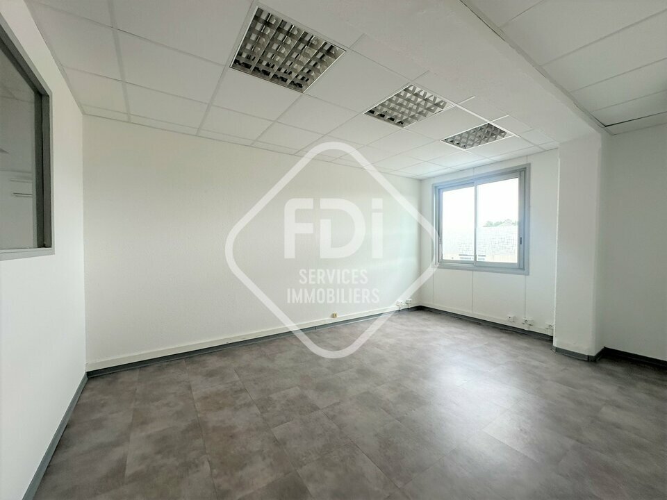 FDI GACI LOCATION-BUREAUX-LATTES-34