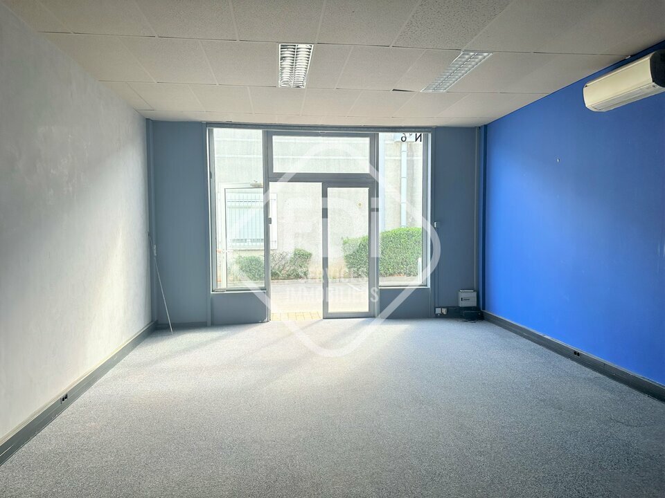 FDI GACI LOCATION-BUREAUX-MAUGUIO-34