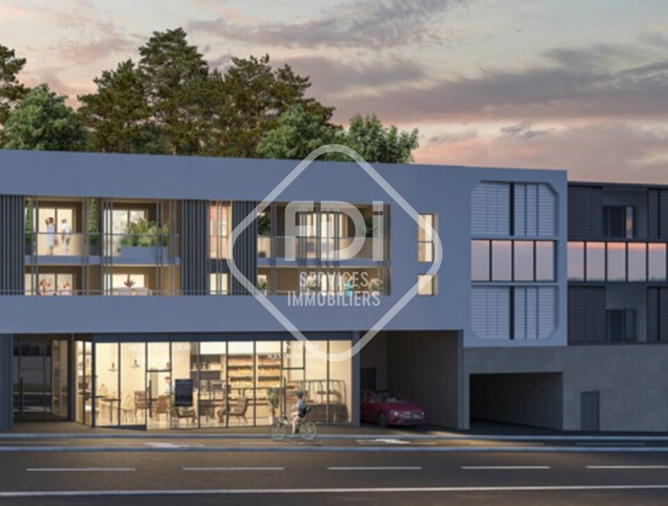 FDI GACI VENTE-LOCAL COMMERCIAL-CASTELNAU_LE_LEZ-34