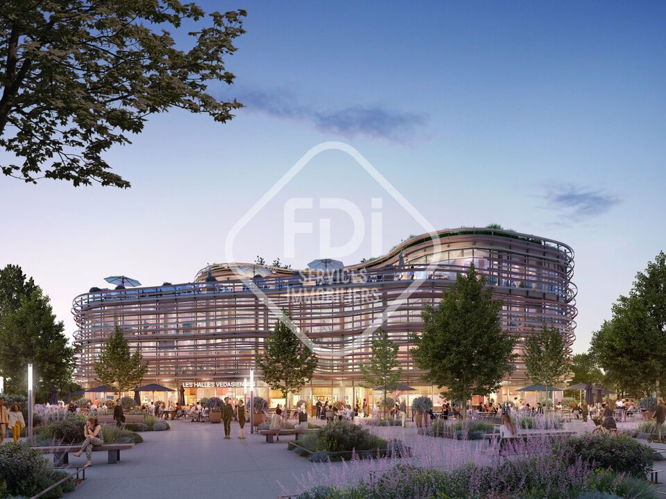 FDI GACI VENTE-LOCAL COMMERCIAL-SAINT_JEAN_DE_VEDAS-34