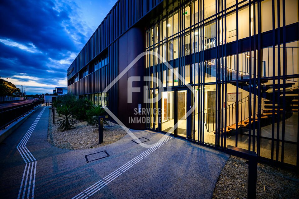 FDI GACI LOCATION-BUREAUX-MAUGUIO-34