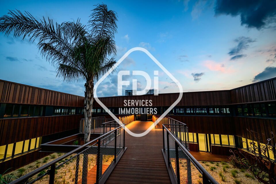 FDI GACI LOCATION-BUREAUX-MAUGUIO-34