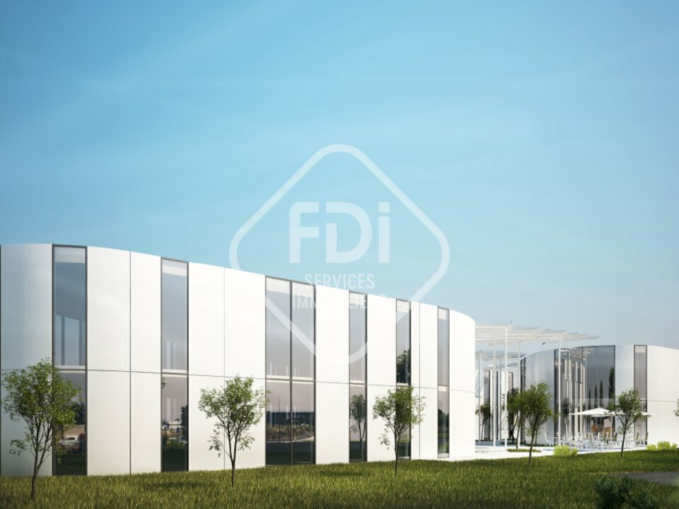FDI GACI LOCATION-BUREAUX-MAUGUIO-34