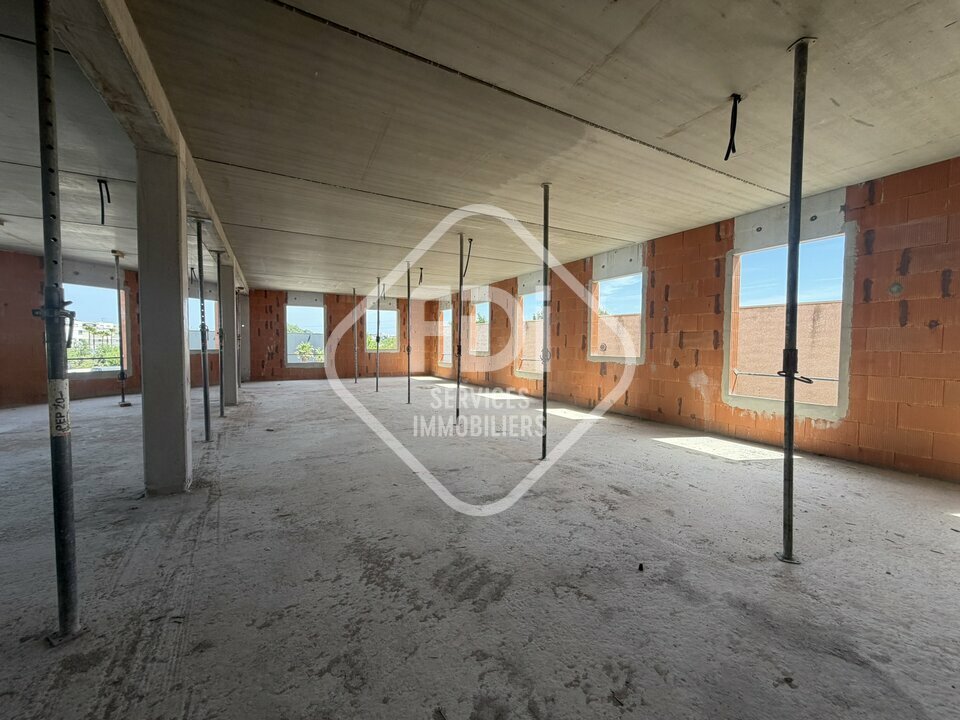 FDI SERVICES IMMOBILIERS D'ENTREPRISE VENTE-BUREAUX-SAINT_JEAN_DE_VEDAS-34