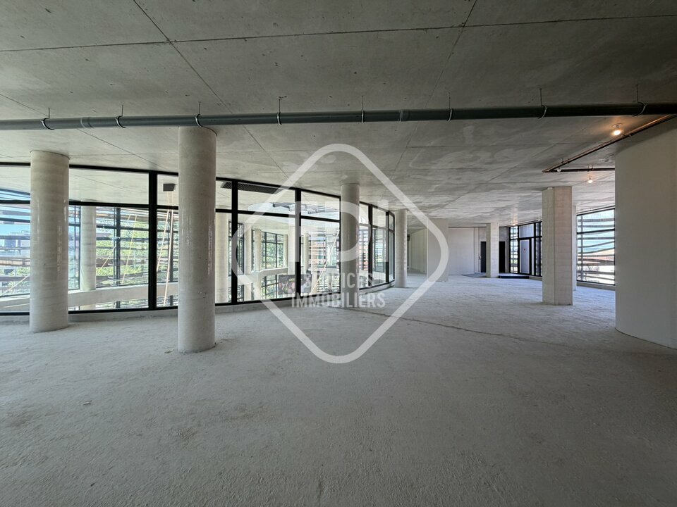 FDI SERVICES IMMOBILIERS D'ENTREPRISE VENTE-BUREAUX-SAINT_JEAN_DE_VEDAS-34