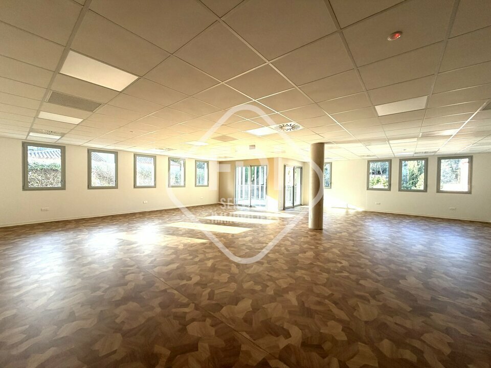 FDI GACI LOCATION-BUREAUX-SAINT_GELY_DU_FESC-34