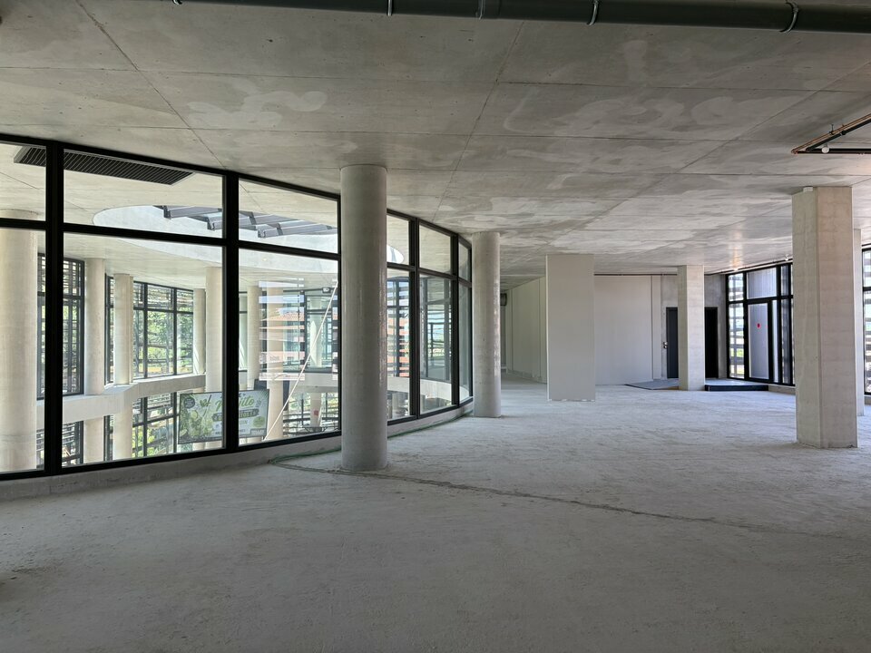 FDI SERVICES IMMOBILIERS D'ENTREPRISE VENTE-BUREAUX-SAINT_JEAN_DE_VEDAS-34