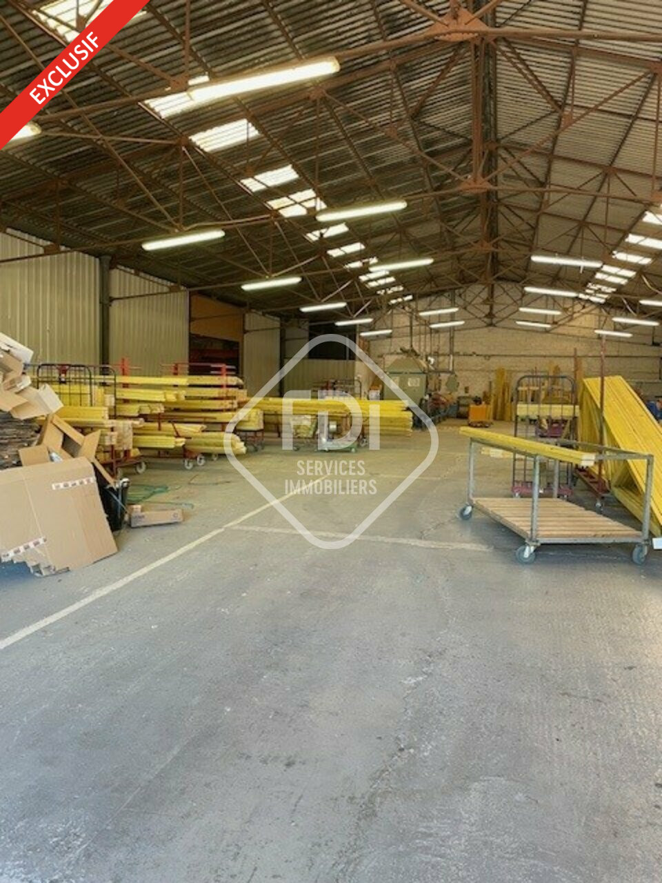 FDI GACI LOCATION-LOCAL D'ACTIVITE-SAINT_GEORGES_D'ORQUES-34