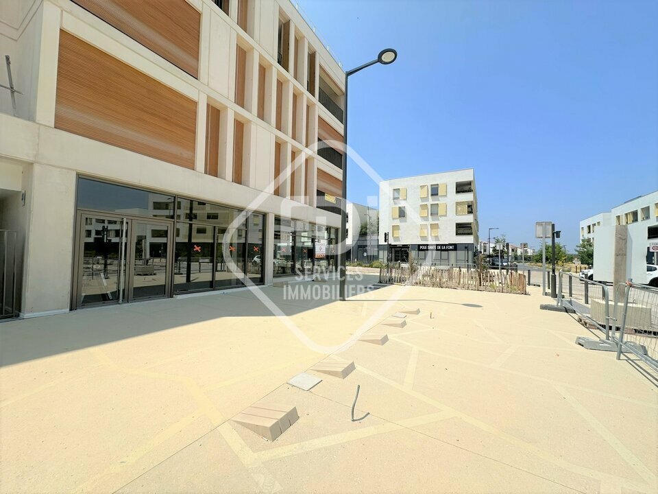 FDI GACI LOCATION-LOCAL COMMERCIAL-MAUGUIO-34