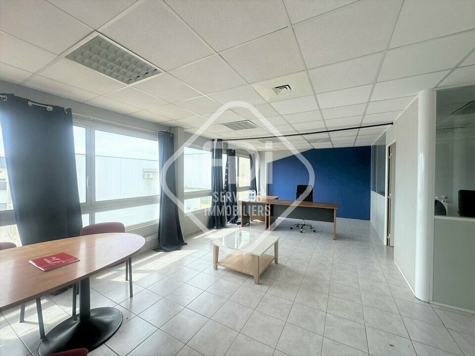 FDI GACI LOCATION-BUREAUX-MAUGUIO-34