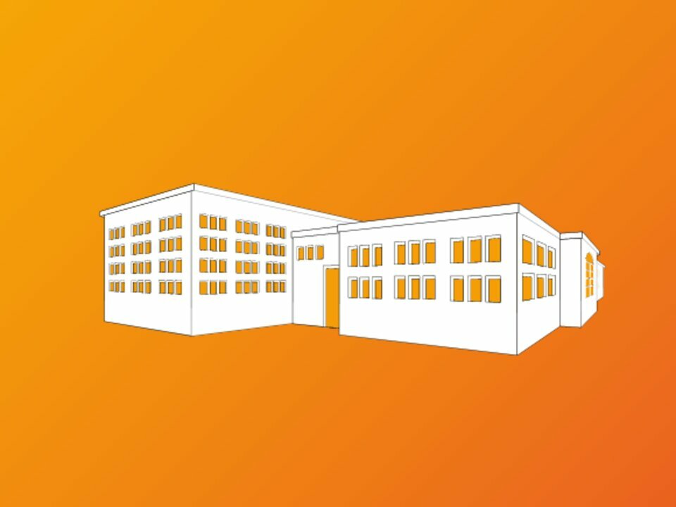 FDI GACI LOCATION-LOCAL D'ACTIVITE-SETE-34