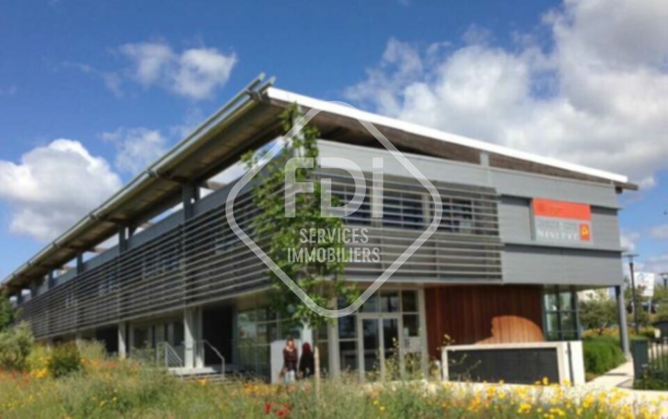 FDI GACI LOCATION-BUREAUX-CASTRIES-34