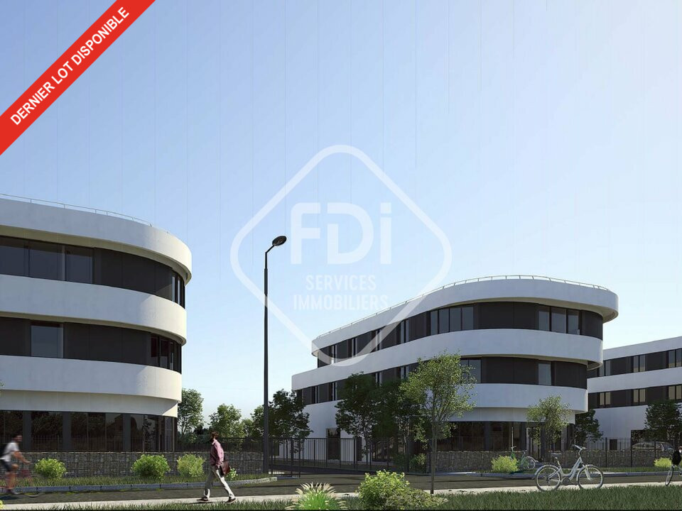 FDI GACI VENTE-BUREAUX-SETE-34