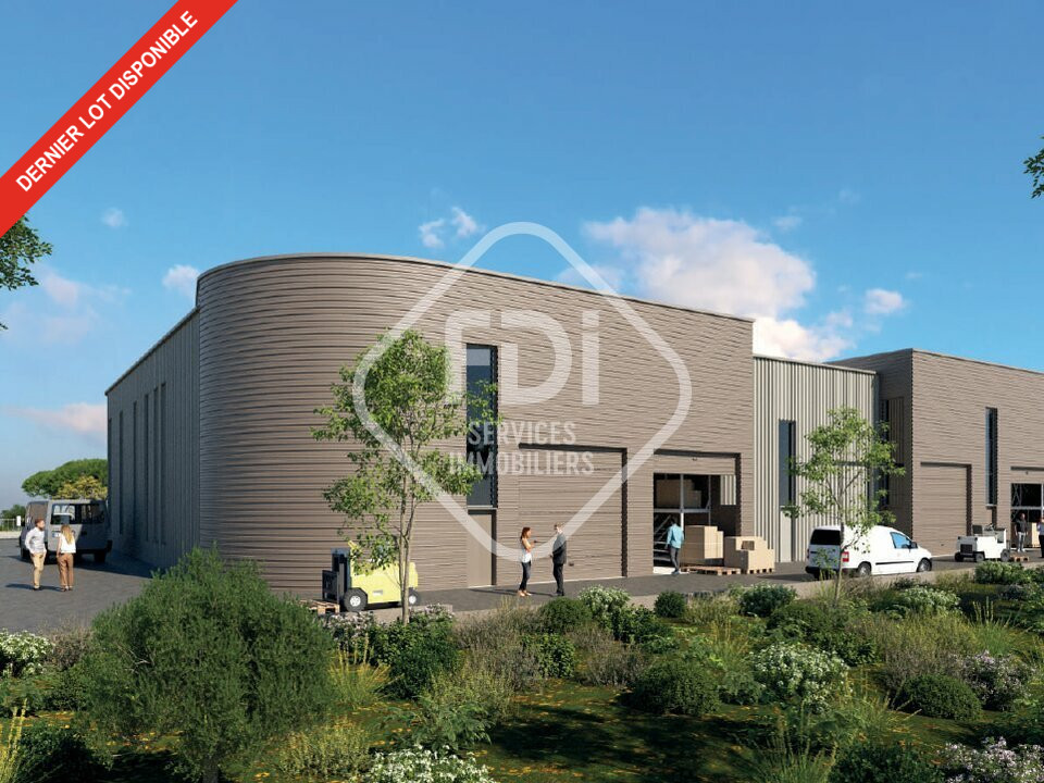 FDI GACI VENTE-LOCAL D'ACTIVITE-SAINT_GEORGES_D'ORQUES-34