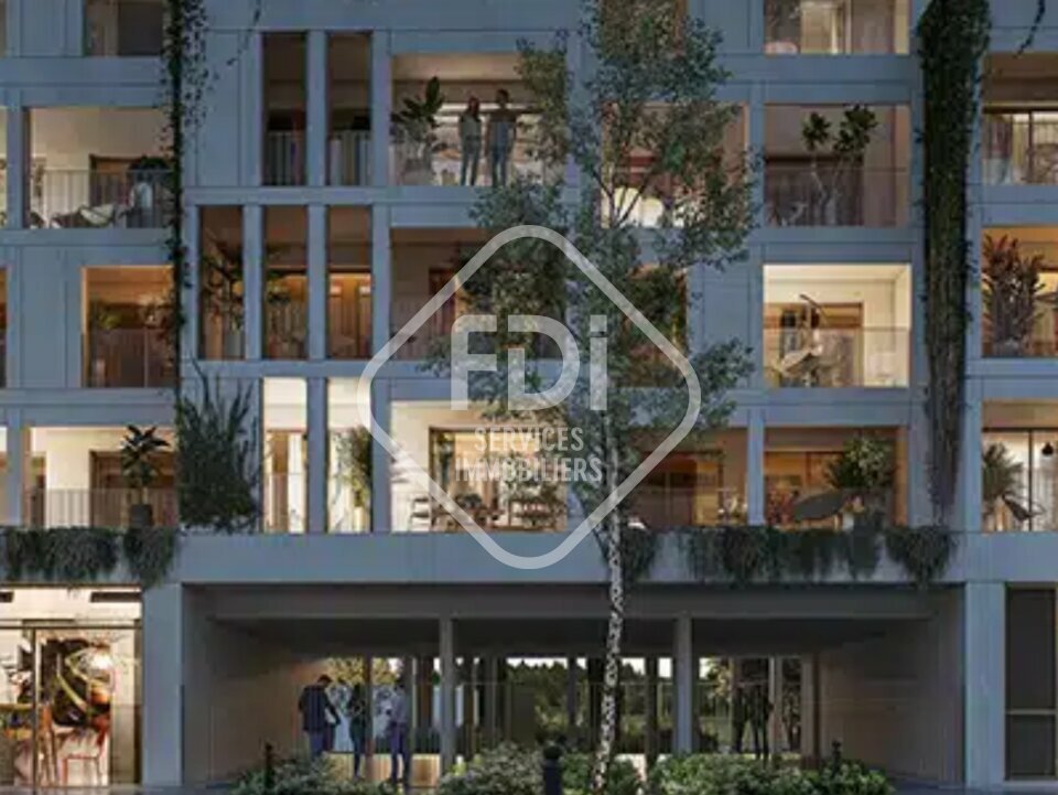 FDI GACI LOCATION-LOCAL COMMERCIAL-MAUGUIO-34
