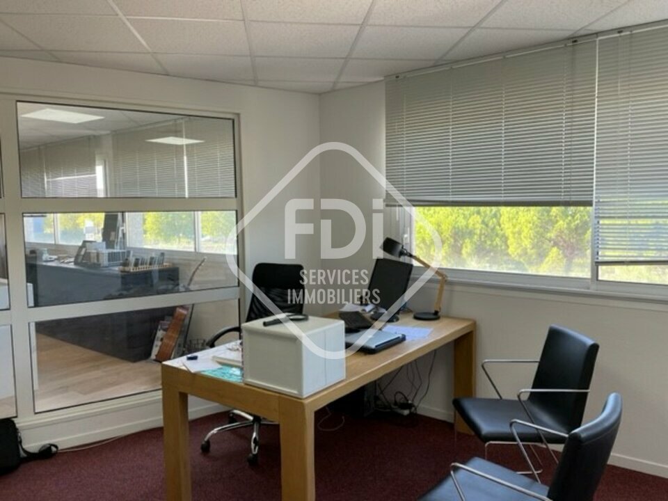 FDI GACI LOCATION-BUREAUX-PEROLS-34