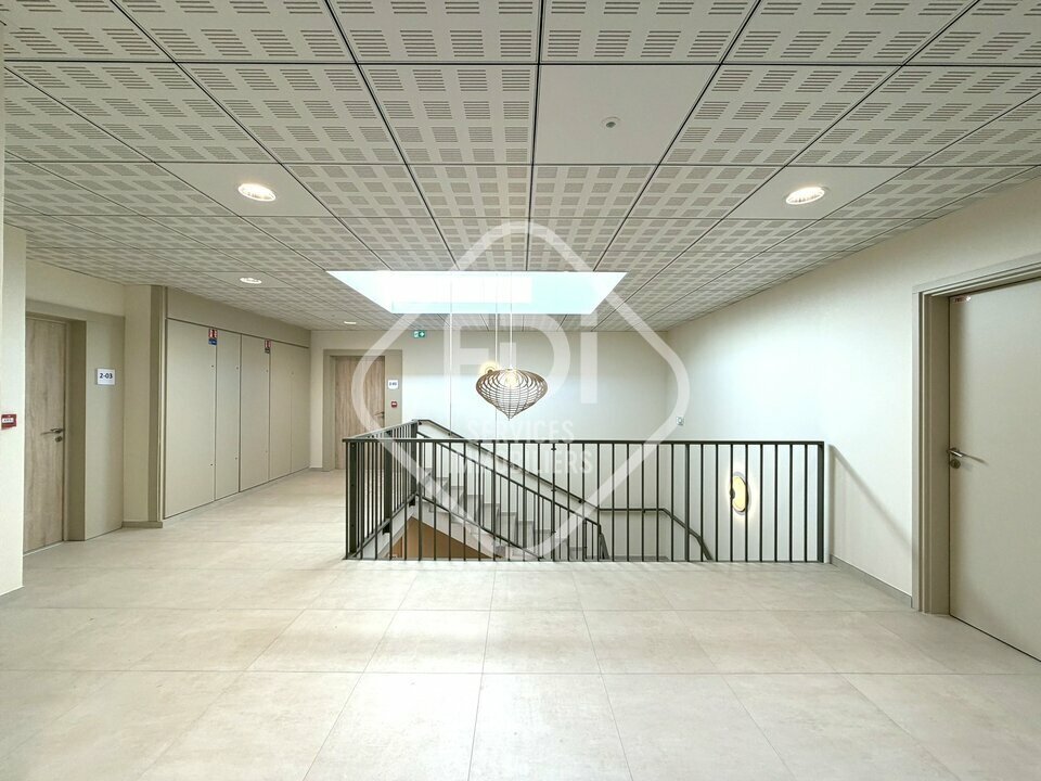FDI SERVICES IMMOBILIERS D'ENTREPRISE LOCATION-BUREAUX-SAINT_GELY_DU_FESC-34