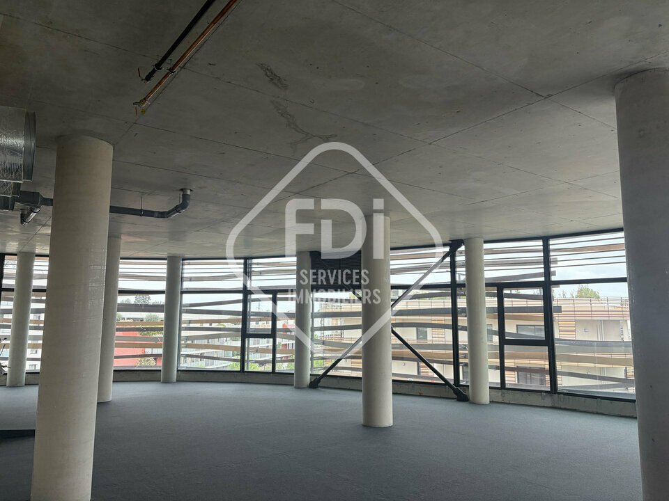 FDI SERVICES IMMOBILIERS D'ENTREPRISE VENTE-BUREAUX-SAINT_JEAN_DE_VEDAS-34