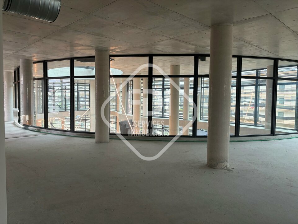 FDI SERVICES IMMOBILIERS D'ENTREPRISE VENTE-BUREAUX-SAINT_JEAN_DE_VEDAS-34