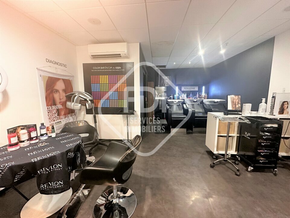 FDI GACI LOCATION-LOCAL COMMERCIAL-PEROLS-34