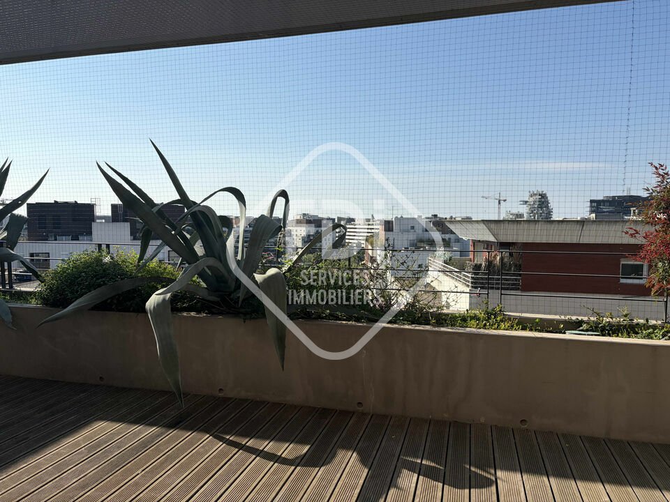 FDI SERVICES IMMOBILIERS D'ENTREPRISE LOCATION-BUREAUX-MONTPELLIER-34