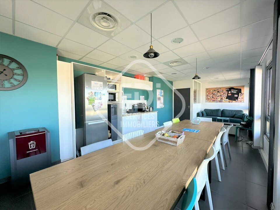 FDI GACI LOCATION-BUREAUX-MONTPELLIER-34