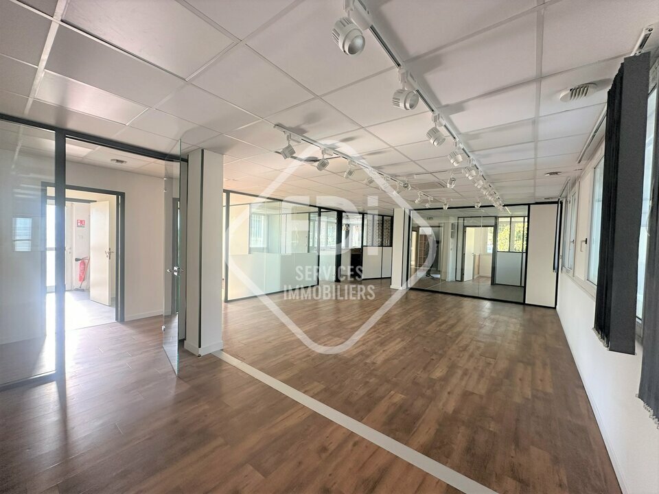 FDI GACI LOCATION-BUREAUX-LATTES-34