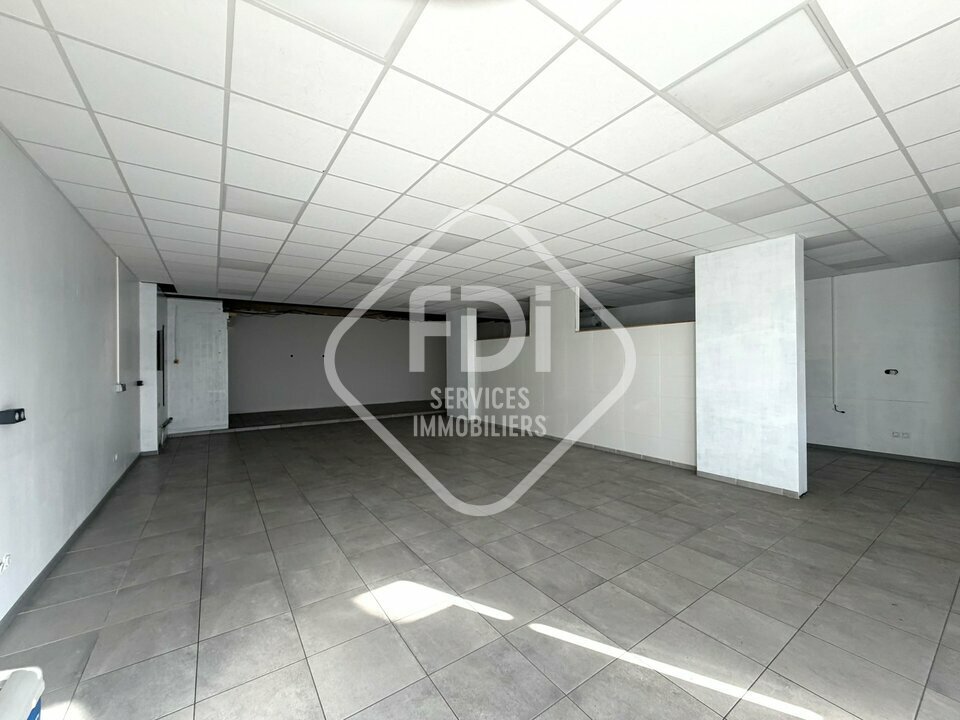 FDI GACI VENTE-LOCAL COMMERCIAL-LE_CRES-34