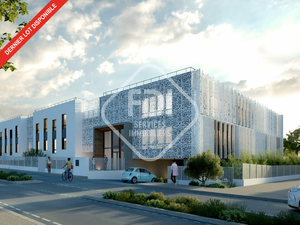 FDI GACI VENTE-BUREAUX-SAINT_JEAN_DE_VEDAS-34