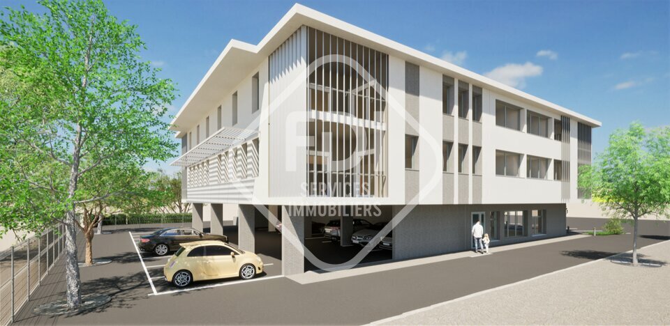 FDI GACI LOCATION-BUREAUX-SAINT_GELY_DU_FESC-34