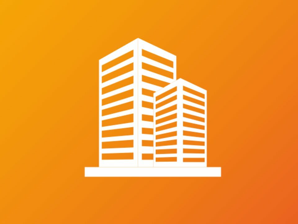 FDI SERVICES IMMOBILIERS D'ENTREPRISE VENTE-BUREAUX-MONTPELLIER-34