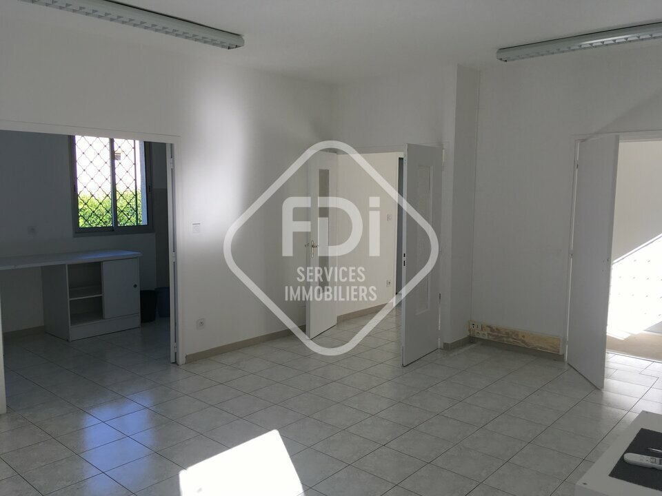 FDI GACI LOCATION-BUREAUX-SAINT_JEAN_DE_VEDAS-34