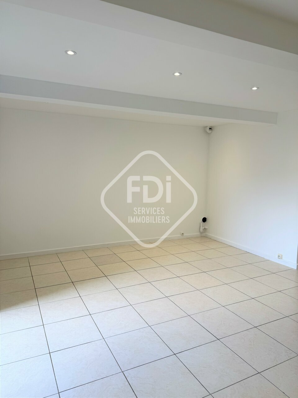 FDI GACI LOCATION-BUREAUX-MONTPELLIER-34