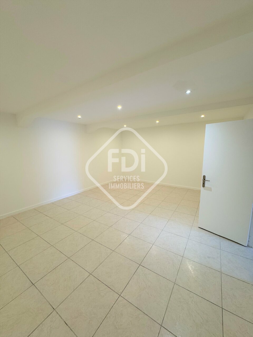 FDI GACI LOCATION-BUREAUX-MONTPELLIER-34